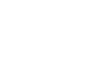 CQA