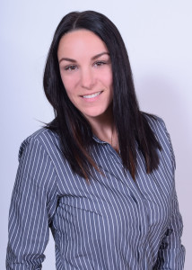 Nancy Phaneuf – Directrice générale