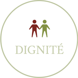 dignité