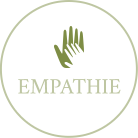 empathie