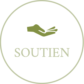 soutien