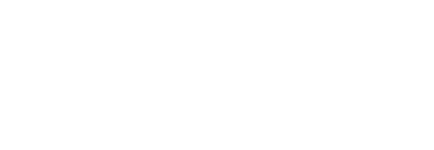 Résidence du Bonheur